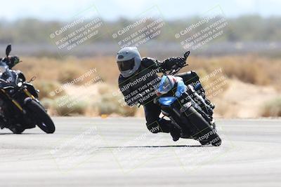 media/Sep-13-2025-2WTD (Sat) [[fb48f02c95]]/B Group/Session 3 (Turn 16)/